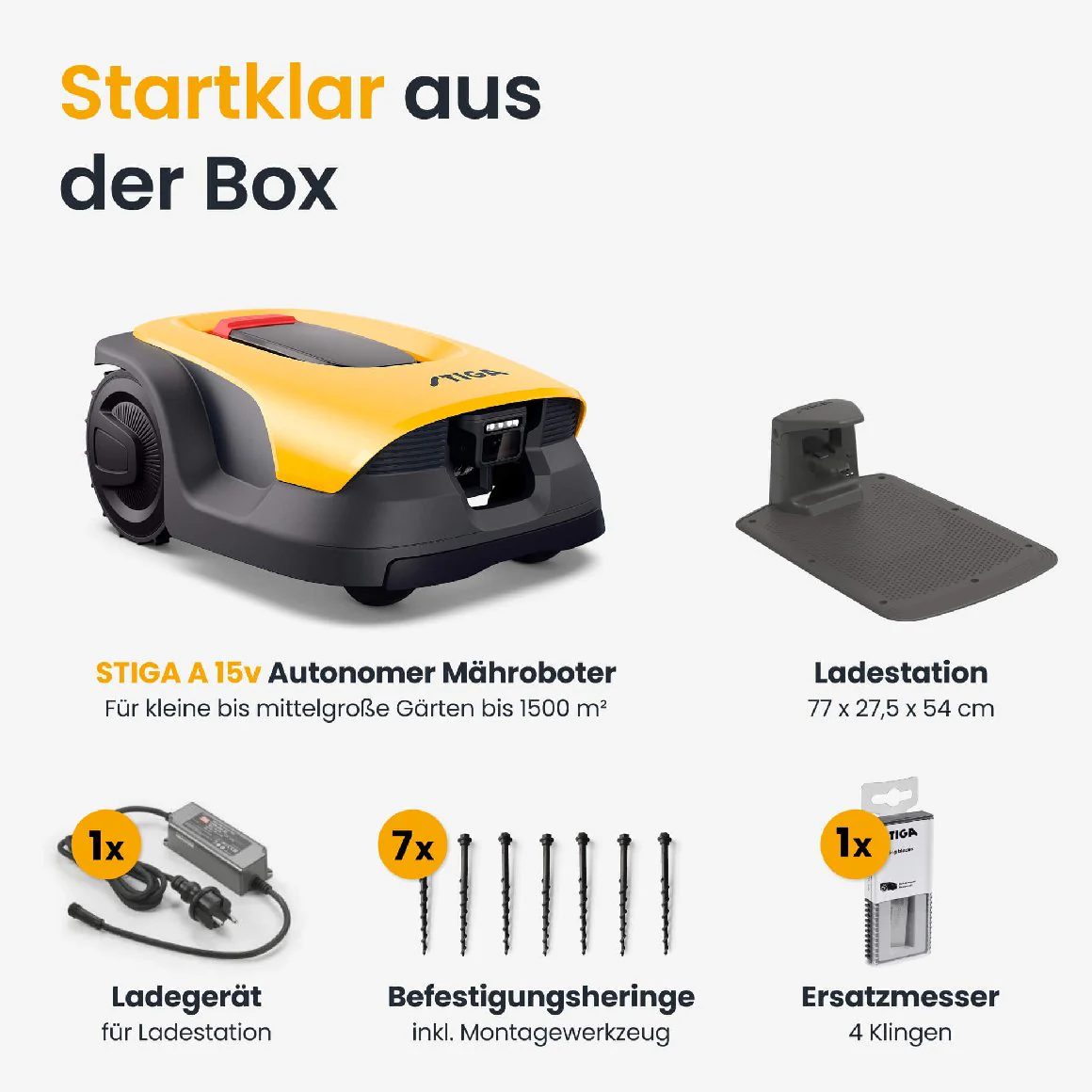 Vorschaubild 16