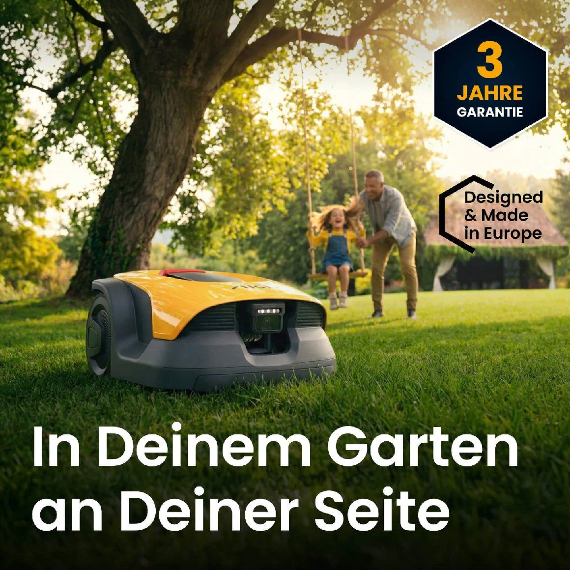 Vorschaubild 18