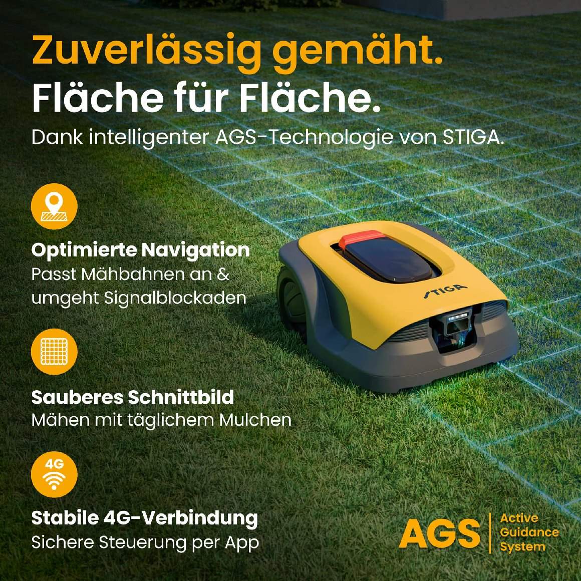 Vorschaubild 9