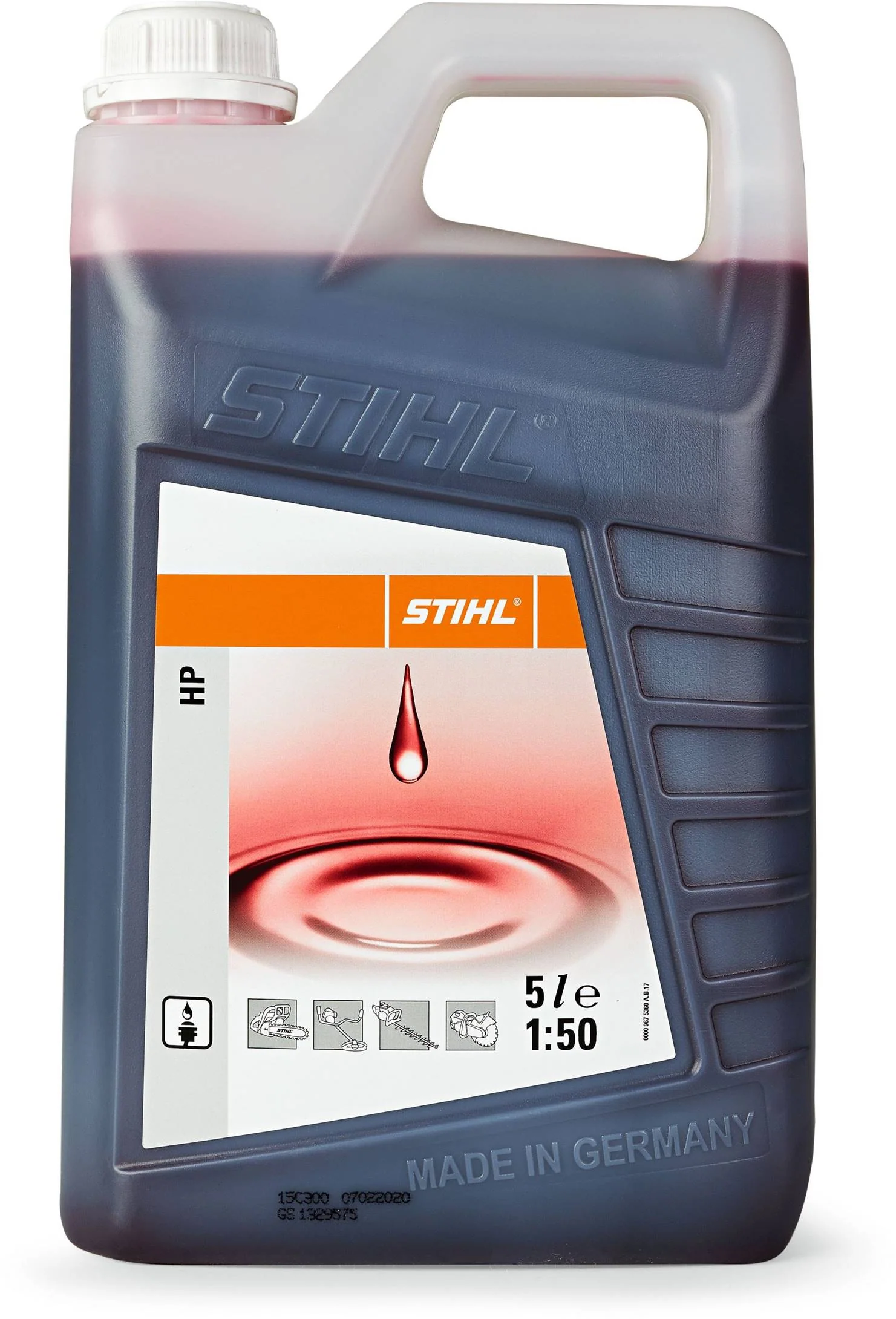 Vorschaubild 2