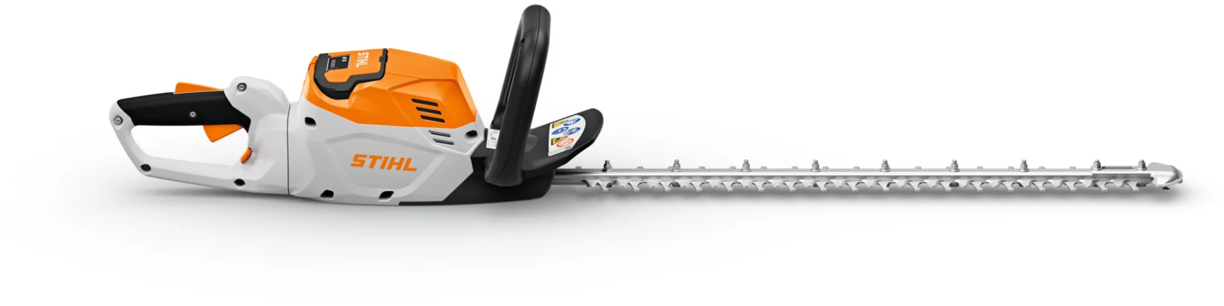 Vorschaubild 4