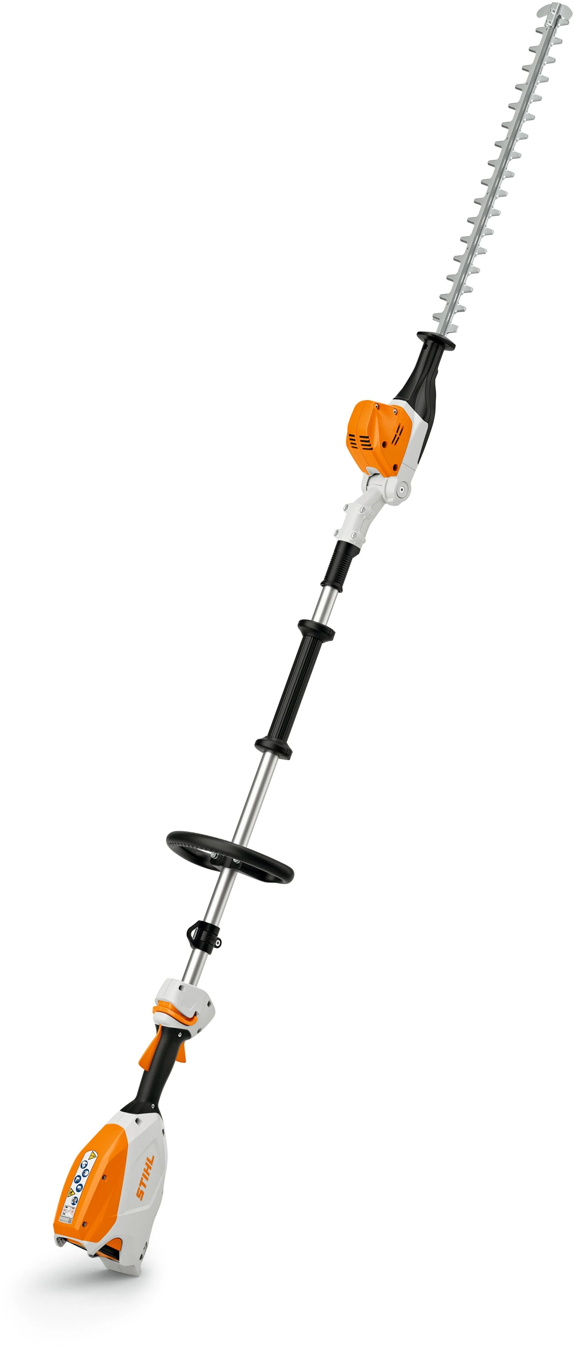 Vorschaubild 4