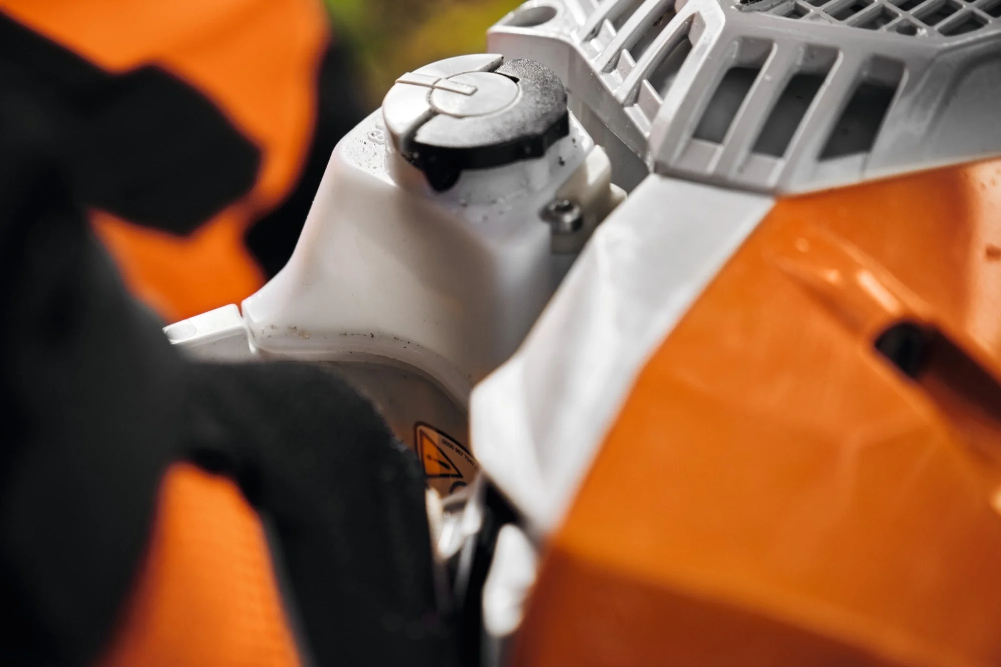 Vorschaubild 16