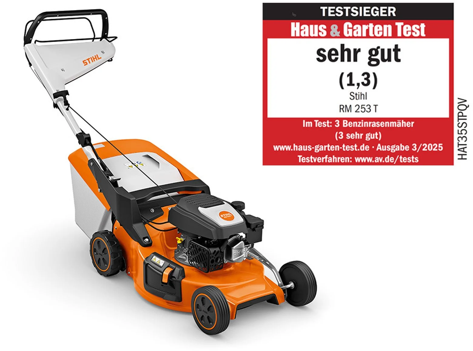 Vorschaubild 4
