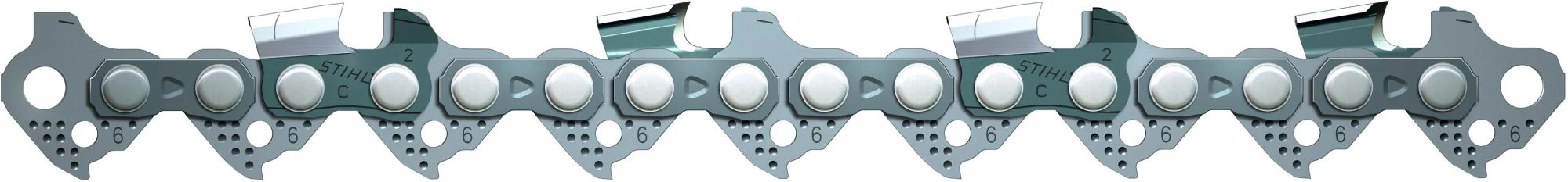 Vorschaubild 2