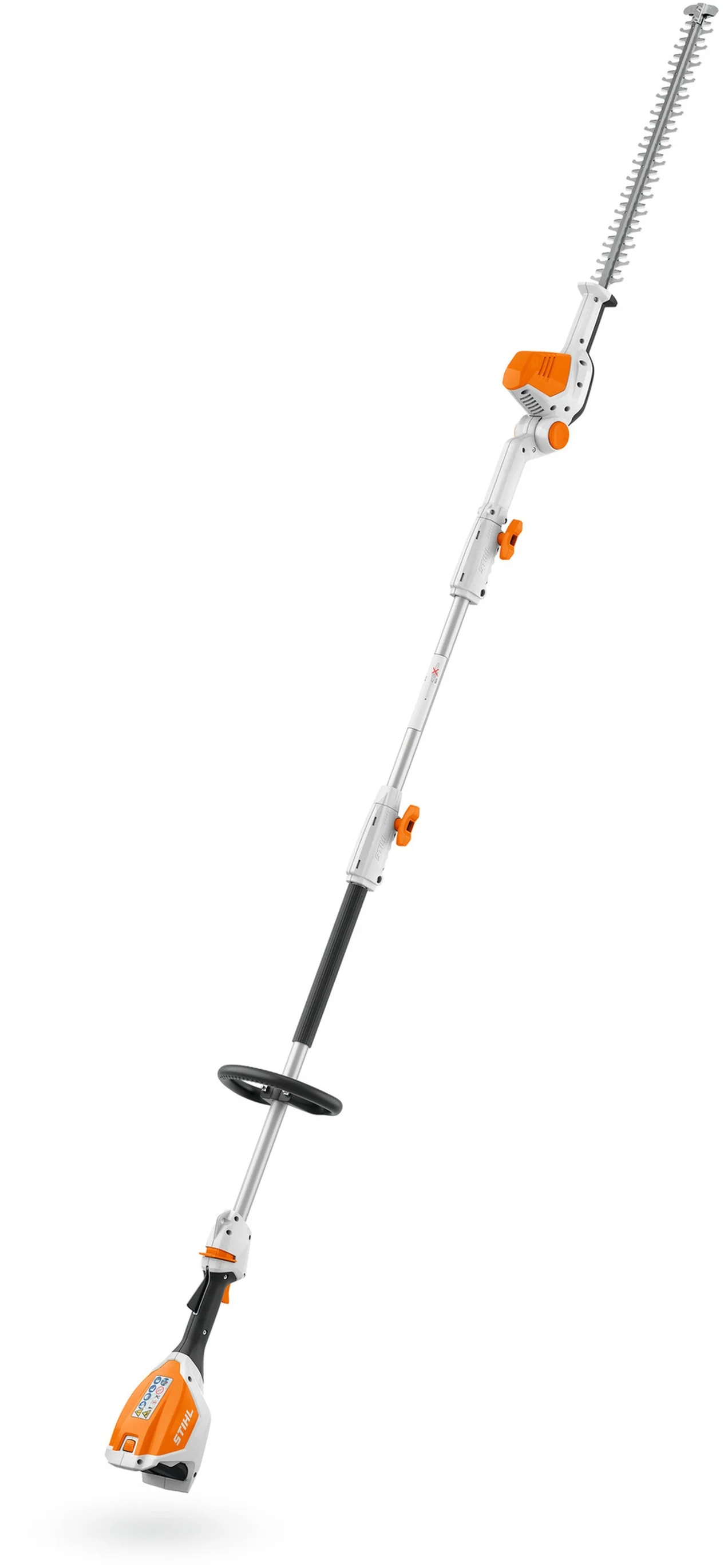 Vorschaubild 4