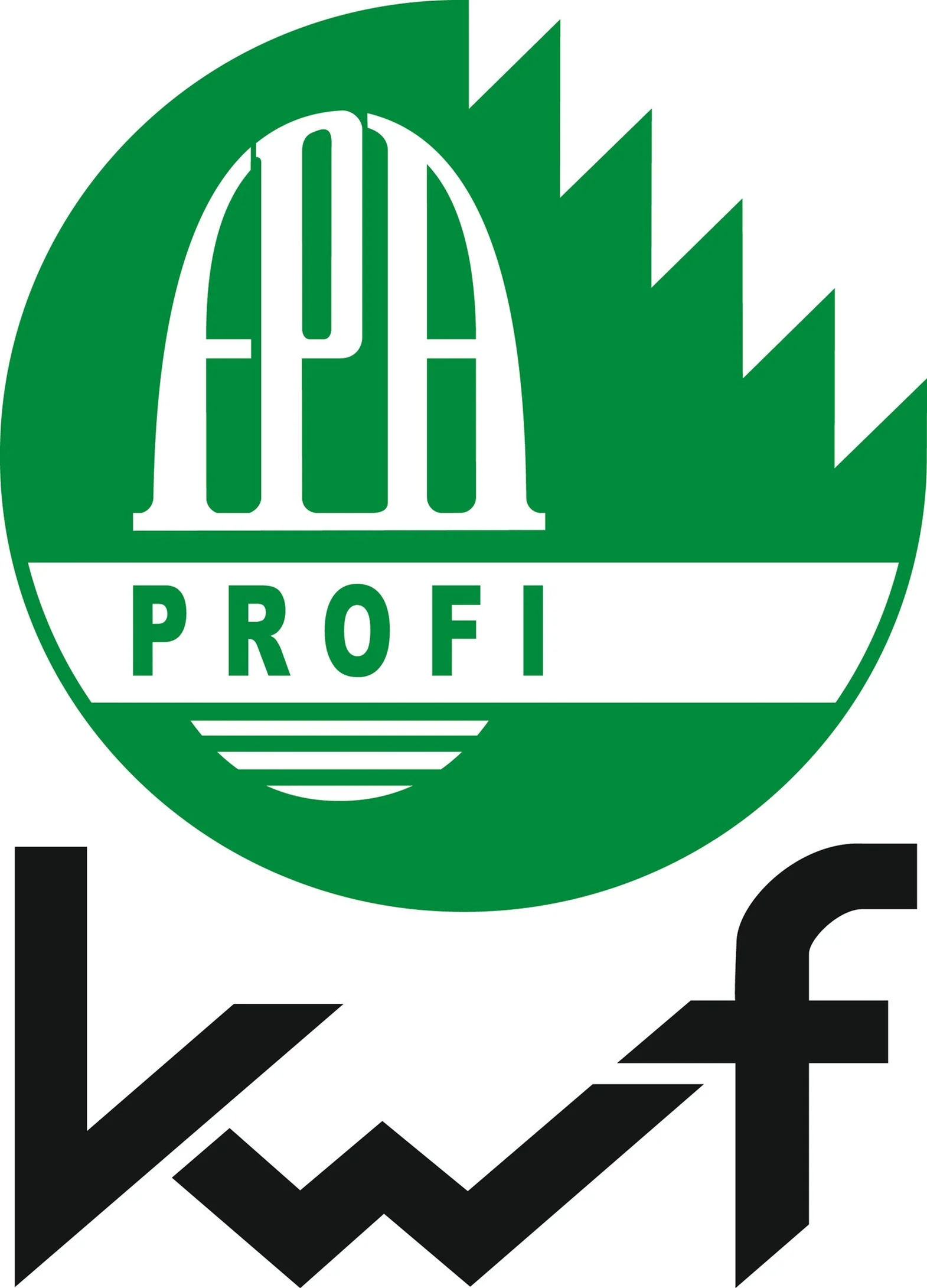 Vorschaubild 4