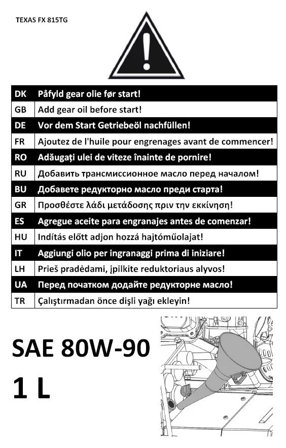 Vorschaubild 6