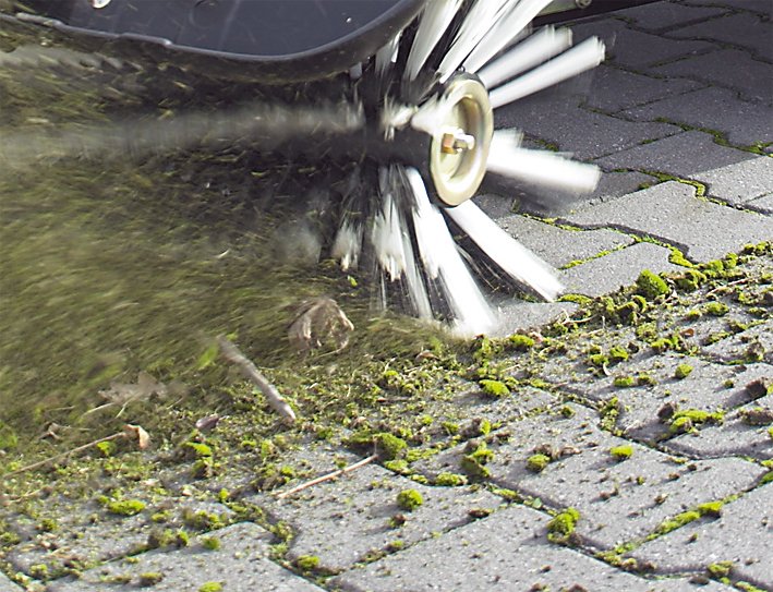 Vorschaubild 3