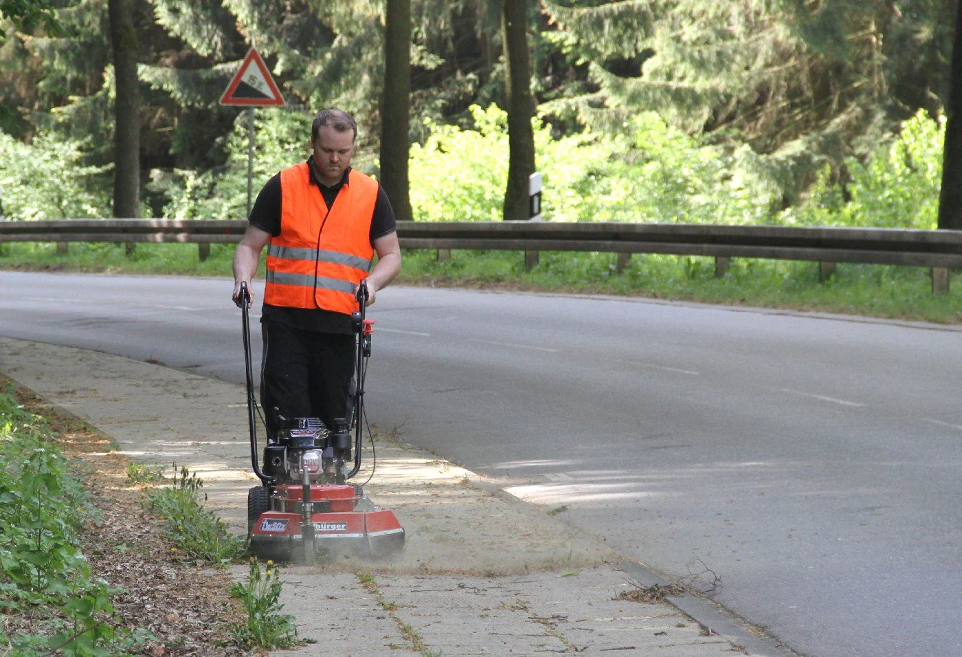 Vorschaubild 5