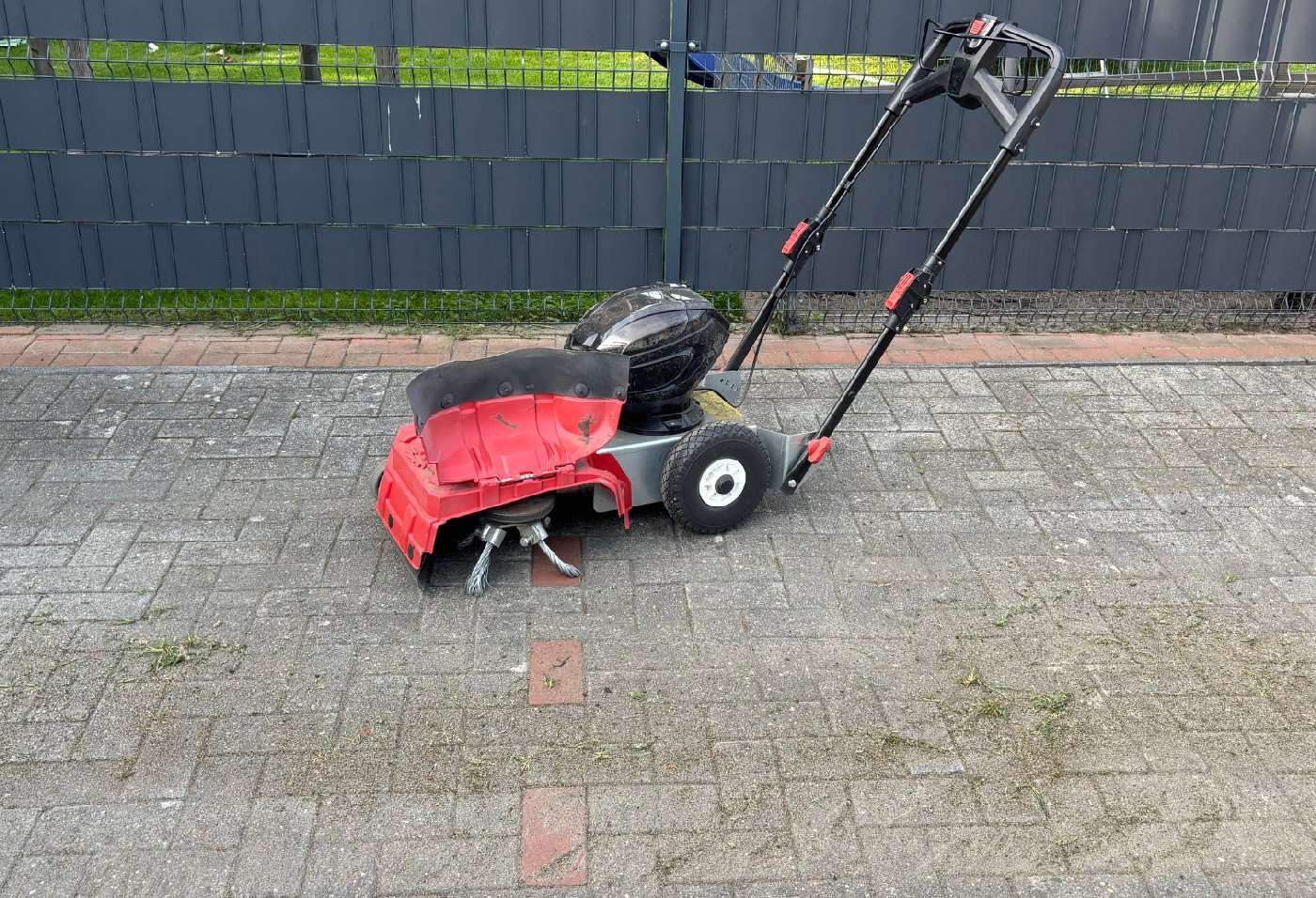 Vorschaubild 5