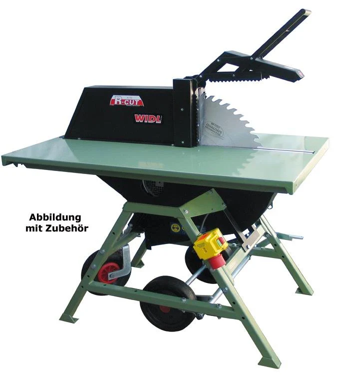 Vorschaubild 3
